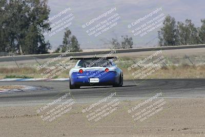 media/Jun-02-2024-CalClub SCCA (Sun) [[05fc656a50]]/Group 2/Qualifying/